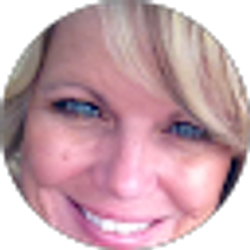 Profile photo of Nikola Allen