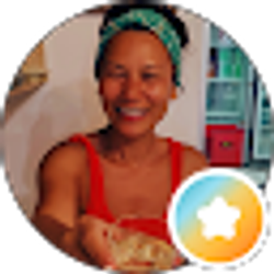 Profile photo of Helen
