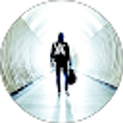 Profile photo of Z TJ