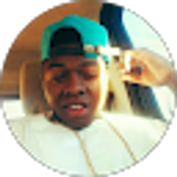 Profile photo of donques35
