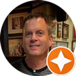 Profile photo of Allen Nelson