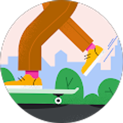 Profile photo of Diane Roach