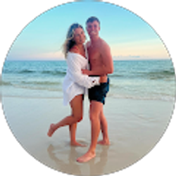 Profile photo of Haley Truett