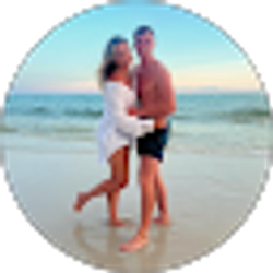 Profile photo of Haley Truett