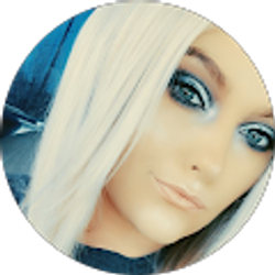 Profile photo of Bailee Olsen