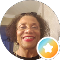Profile photo of Jacqueline Rocker