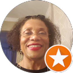 Profile photo of Jacqueline Rocker