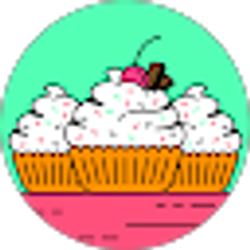 Profile photo of Amy Sandoval