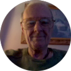 Profile photo of Edward Chapman