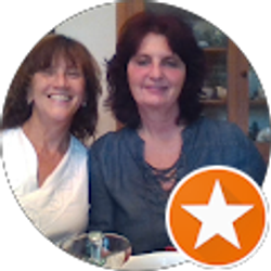 Profile photo of Debra Gilliam