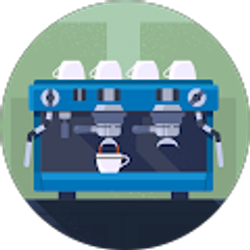 Profile photo of Aubrey Black