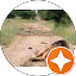 Profile photo of Guillermo Rodriguez