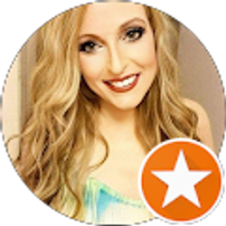 Profile photo of Tammy Norton