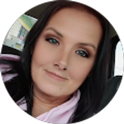 Profile photo of Heather Perkins