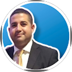 Profile photo of Jordany Acosta