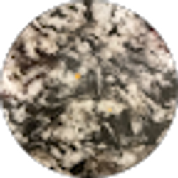 Profile photo of Tristan Parsons