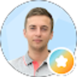 Profile photo of Dmitry Ulasau