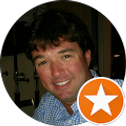 Profile photo of Clay Fitzhugh