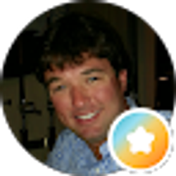 Profile photo of Clay Fitzhugh