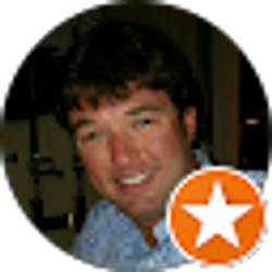 Profile photo of Clay Fitzhugh