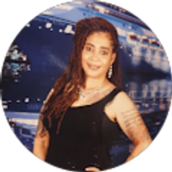 Profile photo of dylisha gross