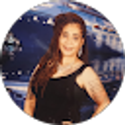 Profile photo of dylisha gross