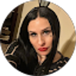 Profile photo of Jamie Presas