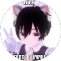 Profile photo of Austin Cross