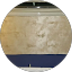 Profile photo of Betsy Lozada