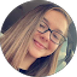 Profile photo of Roni Hightower
