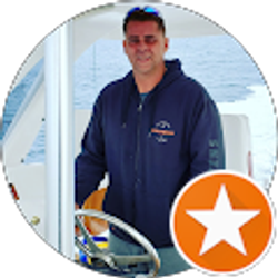 Profile photo of Ralph DiNapoli