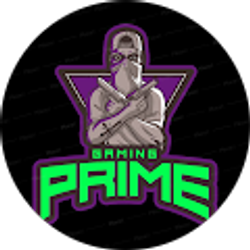 Profile photo of Daniel Kelsoe