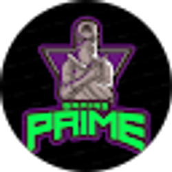 Profile photo of Daniel Kelsoe