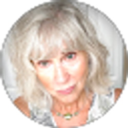 Profile photo of Cathleen Wruble