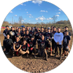 Profile photo of Jhonny Phommaly