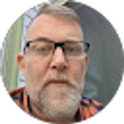 Profile photo of Cliff Dunham