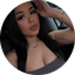 Profile photo of Amanda Prieto