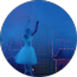 Profile photo of Lesli Cuneo