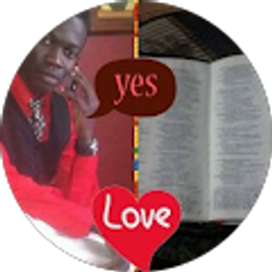 Profile photo of guiteau komedyen