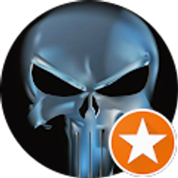 Profile photo of John Gonzalez