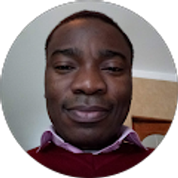 Profile photo of Olaoluwa Atokileso