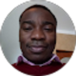 Profile photo of Olaoluwa Atokileso