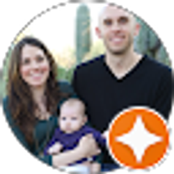 Profile photo of Trey Clarkson