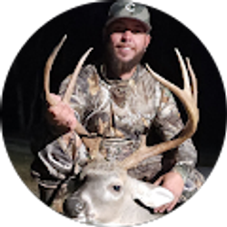 Profile photo of King Ayers