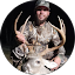 Profile photo of King Ayers