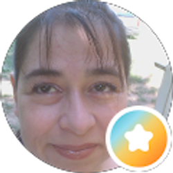 Profile photo of Virginia Kinchela