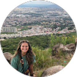 Profile photo of Jalyn Tran