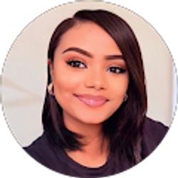 Profile photo of Yodit Aga