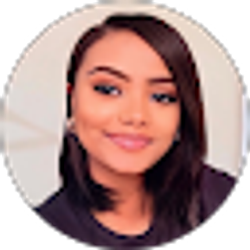 Profile photo of Yodit Aga