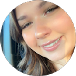 Profile photo of Reese Blalock